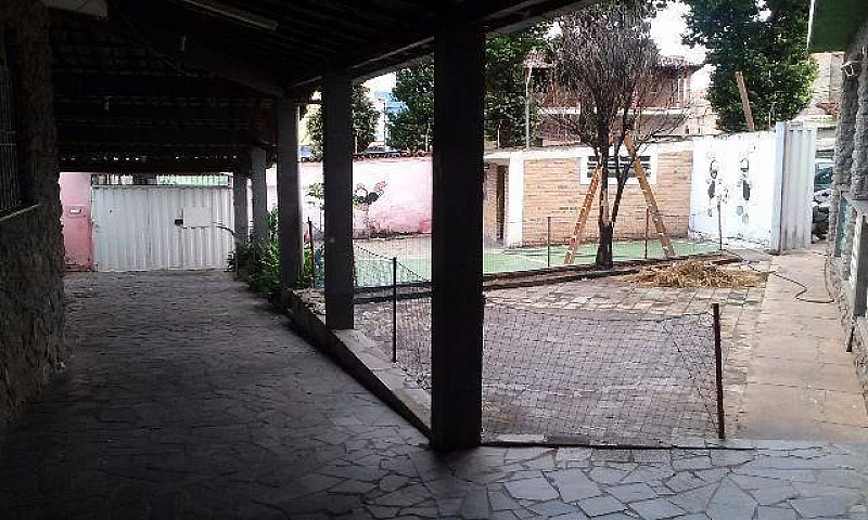 Quarto Individual Mo...