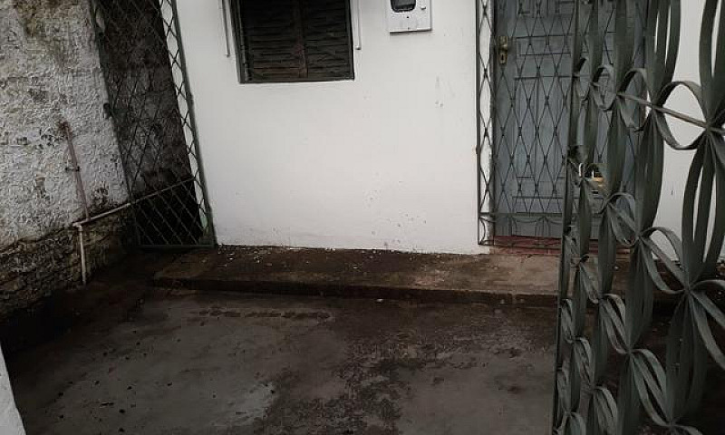 Alugo Casa Por $270 ...