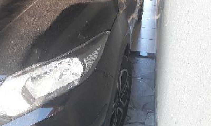 Honda Hr-V...