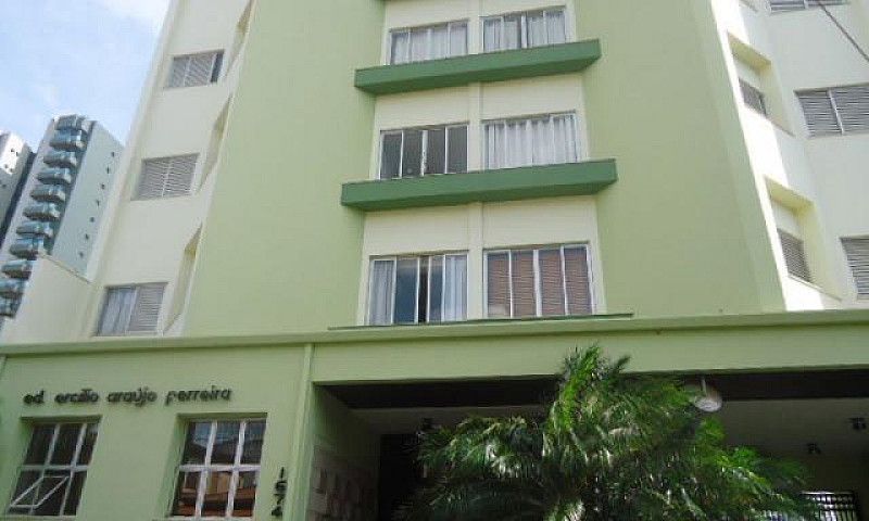 Apartamentos De 2 Do...