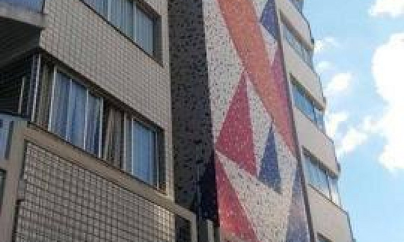 Apartamento Residenc...