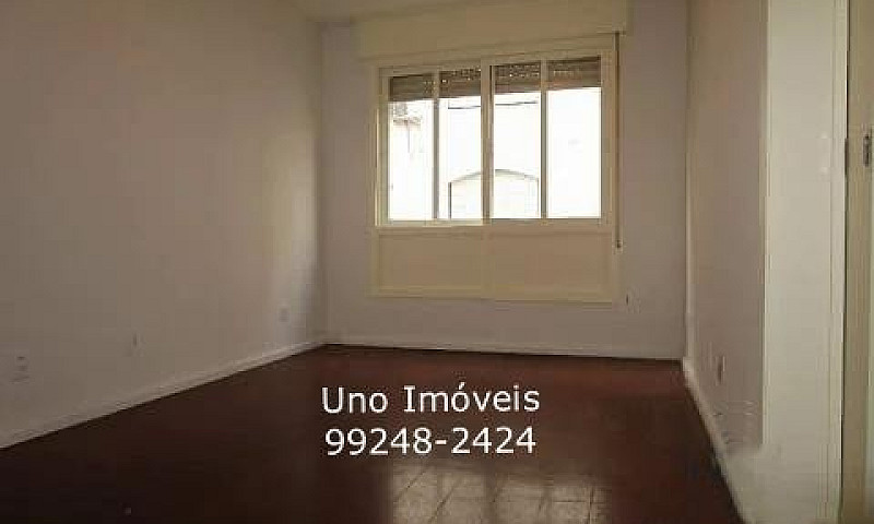 Apartamento 2 Dormit...