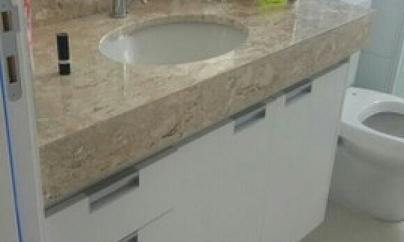 Apartamento Para Alu...