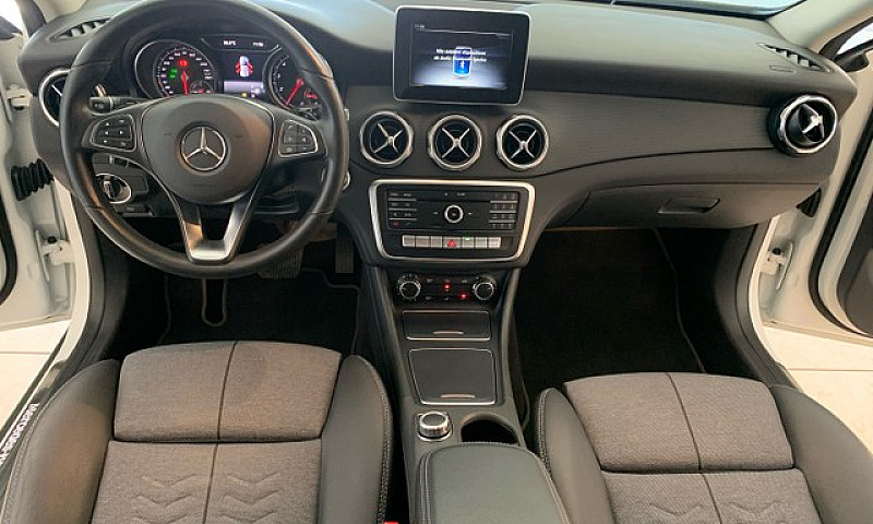 Gla-200 Style 19/19 ...