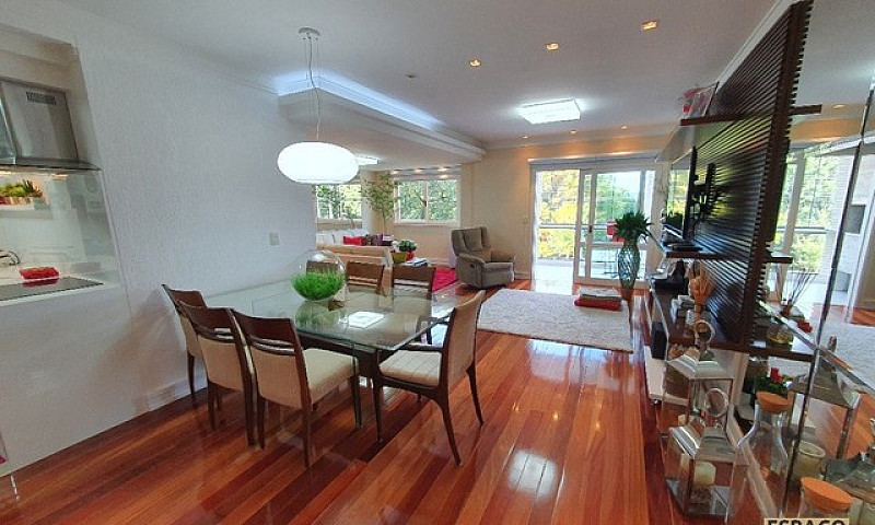 Gramado - Apartament...