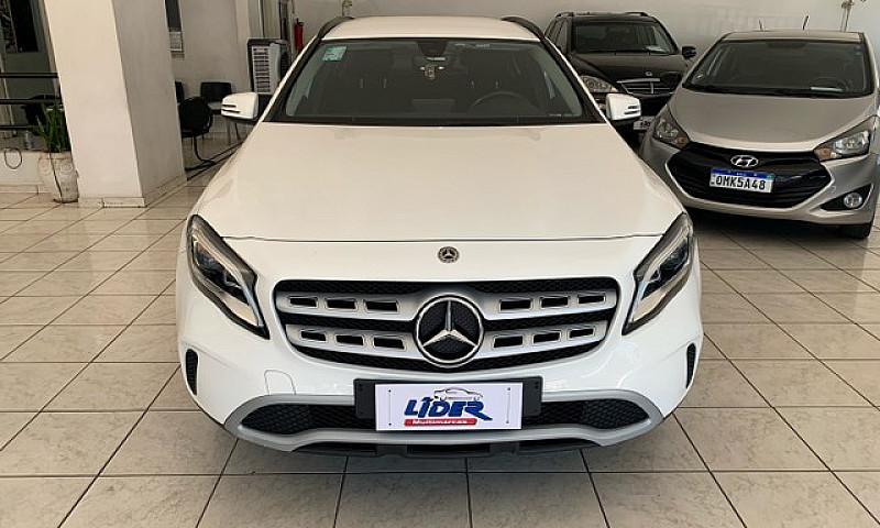 Gla-200 Style 19/19 ...