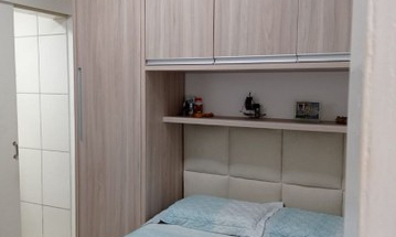 Casa No Saci Toda Re...