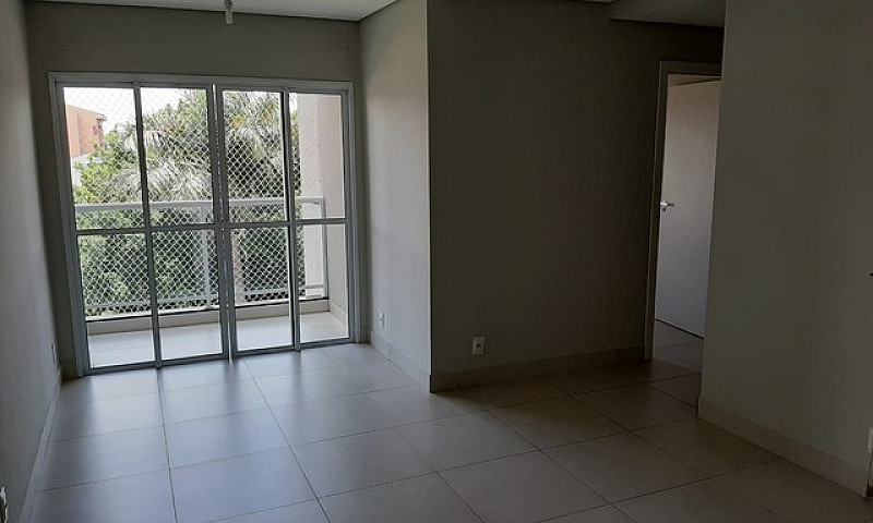 Apartamento Para Alu...