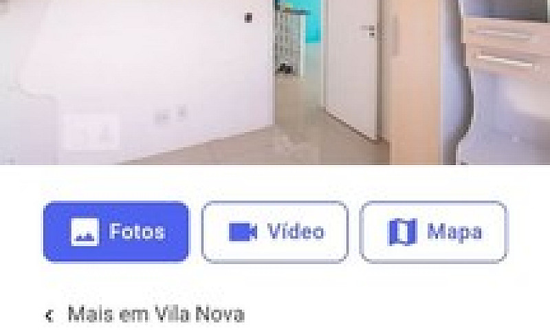 Aluguel De Apartamen...