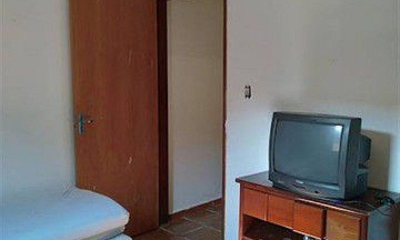(Casa Em Cidade Alta...