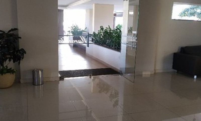 Apartamento Setor Pe...