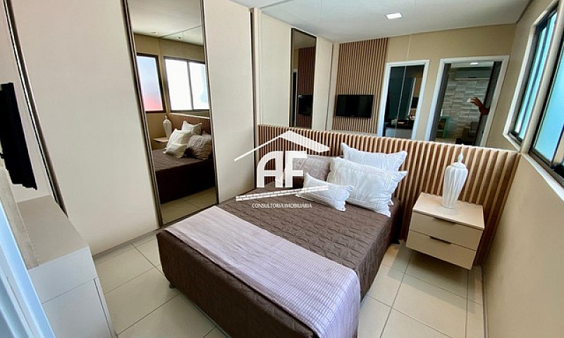 Apartamento Próximo ...