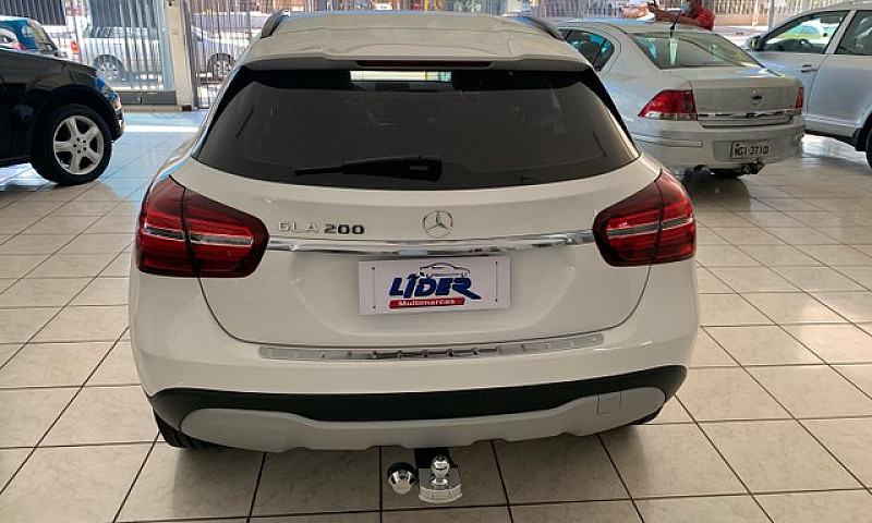 Gla-200 Style 19/19 ...