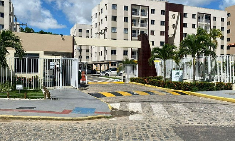 Condomínio Recanto D...