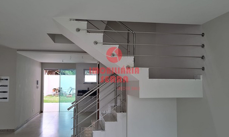 Qui - Casa Duplex Co...