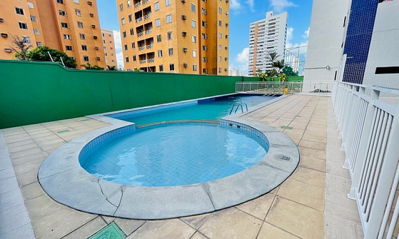 Excelente Apartament...