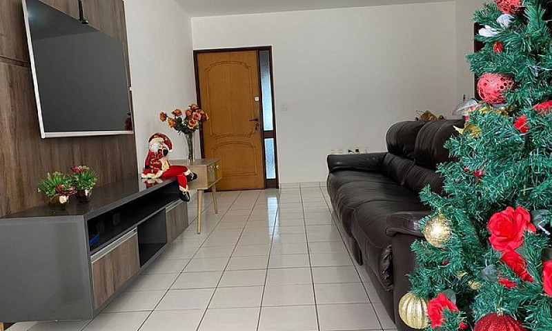 Cobertura Duplex Na ...
