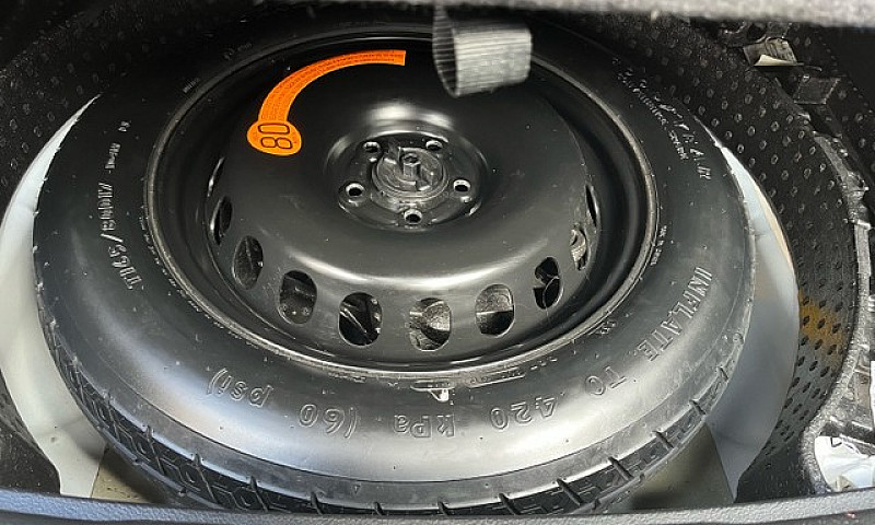 Jeep Compass Longitu...