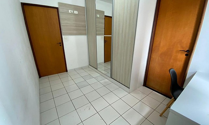Cobertura Duplex Na ...