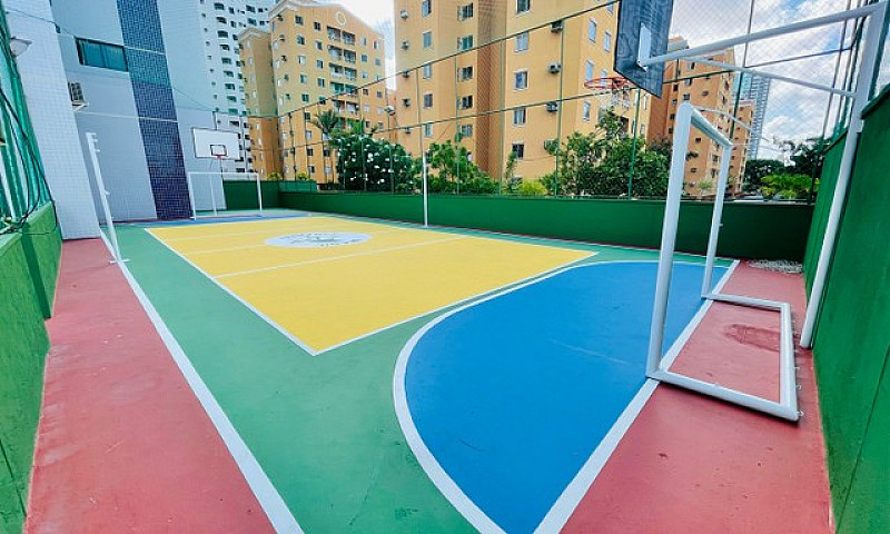 Excelente Apartament...