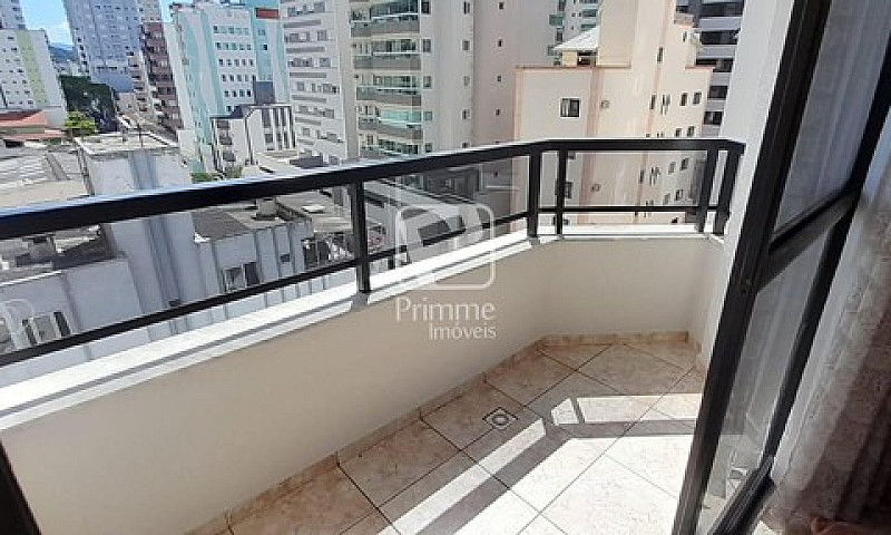 Apartamento Para Tem...