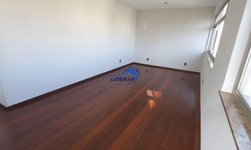 Apartamento Para Alu...