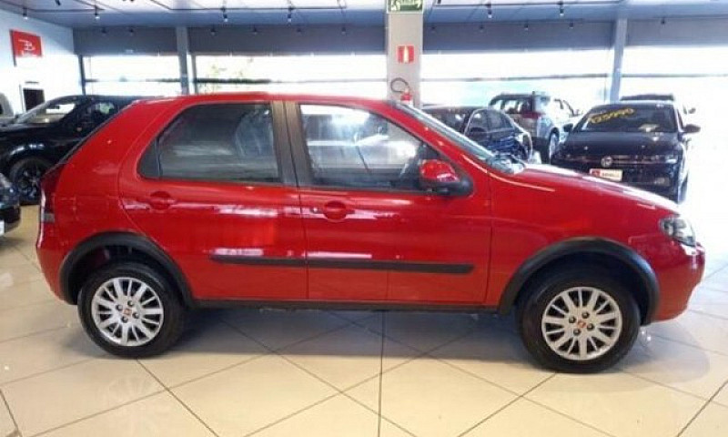 Carros Na Promissóri...