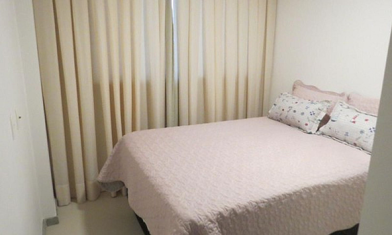 Oka Beach Residence ...