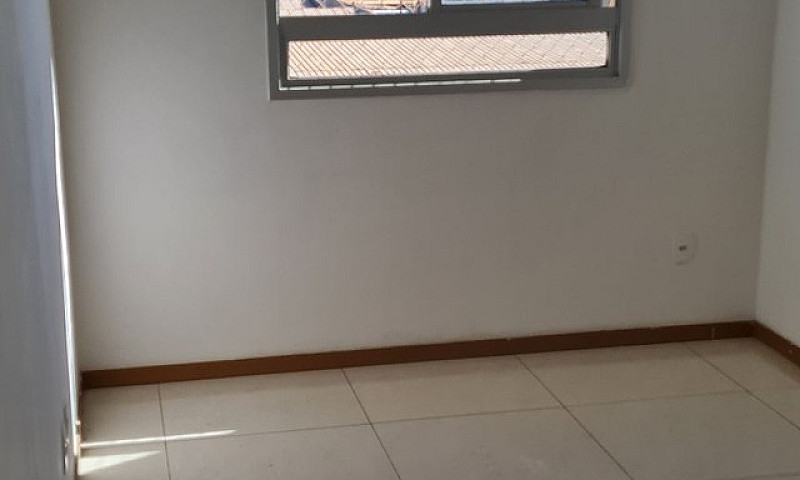 O Melhor Apartamento...