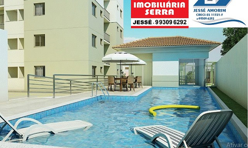Jes. Apartamento De ...