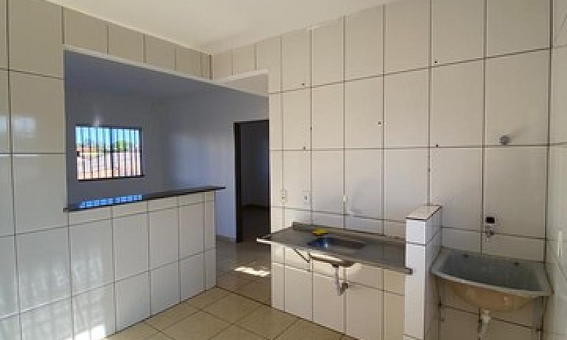 Ágio De Apartamento ...