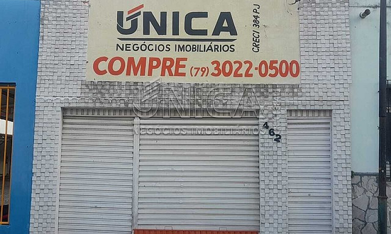 Compre Prédio Comerc...