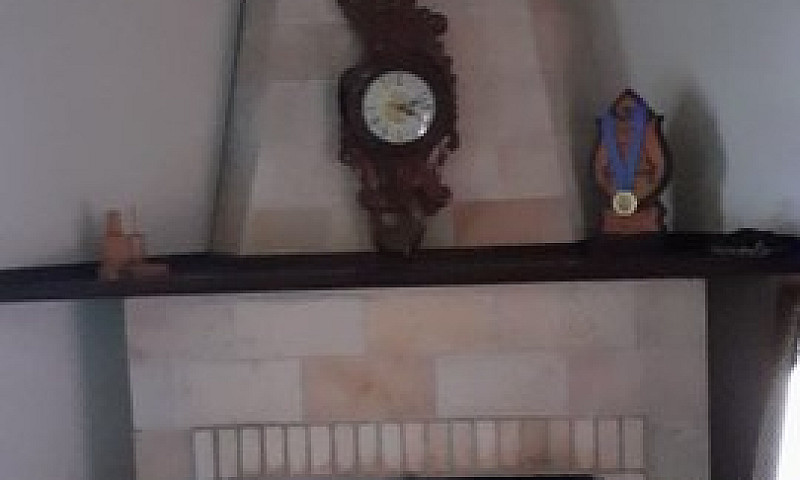 Casa Para Alugar...
