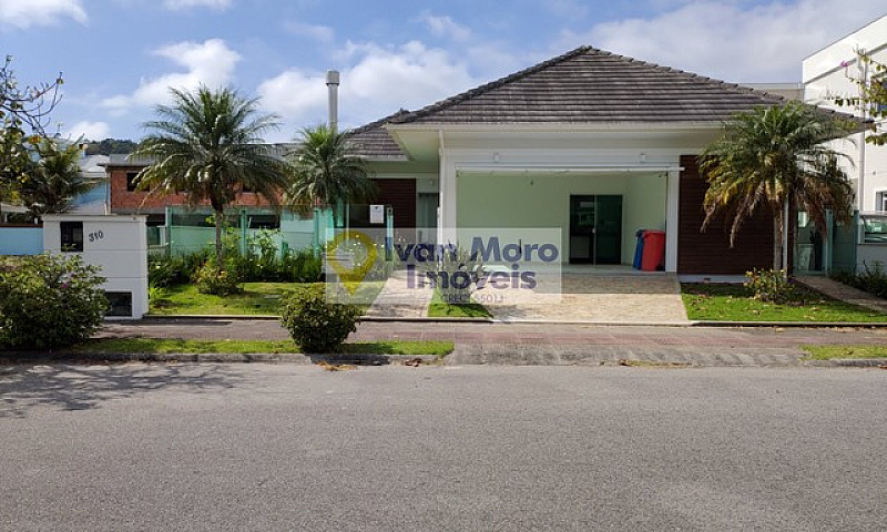 Casa Aluguel Anual N...
