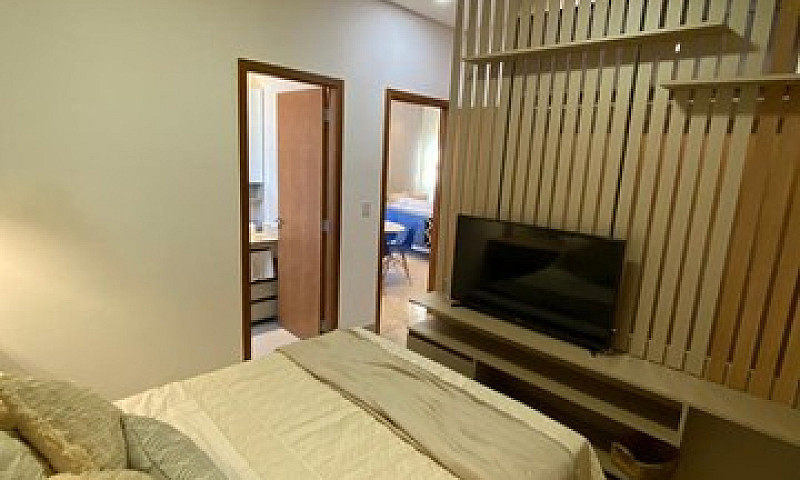 Casa Cond Riviera 3/...