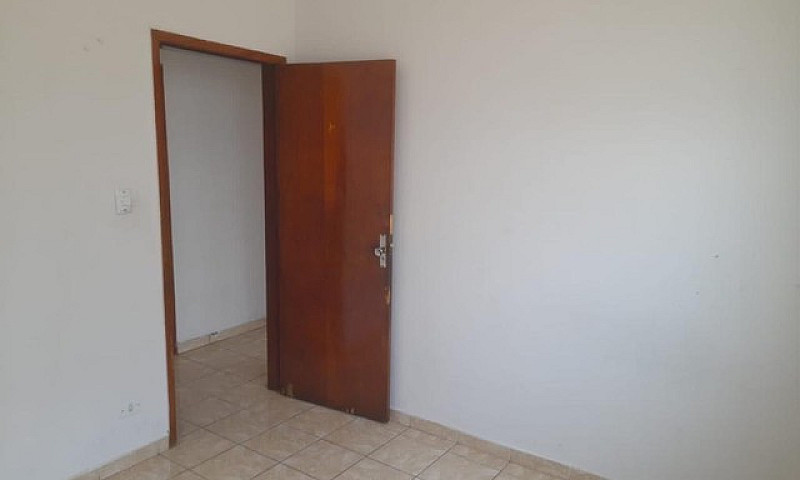 Apartamento 3/4 Seto...