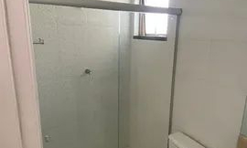 Apartamento Para Alu...