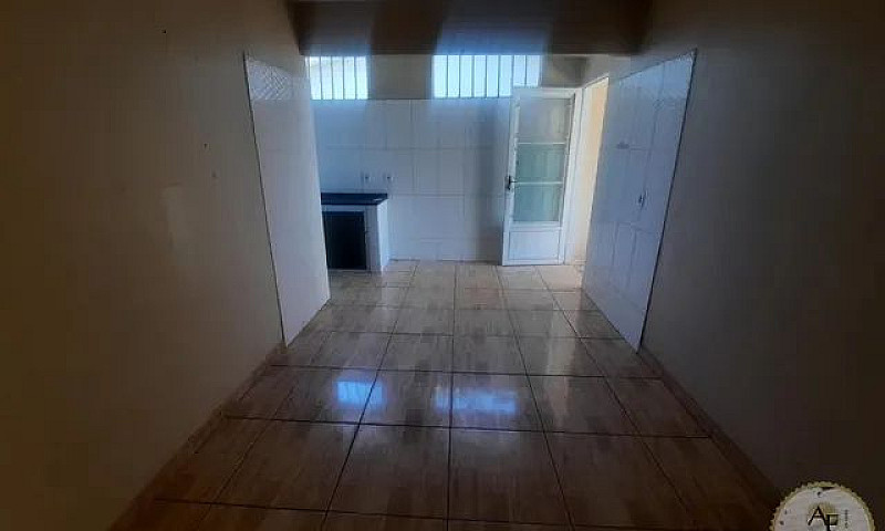 Casa Para Venda Em G...