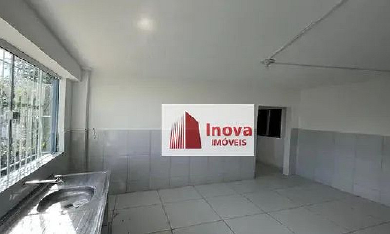 Casa Grande Com 3 Do...