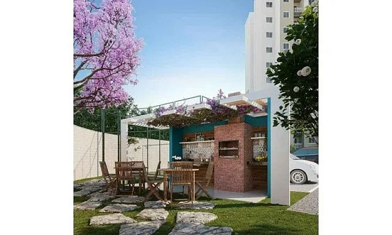 Apartamentos Financi...
