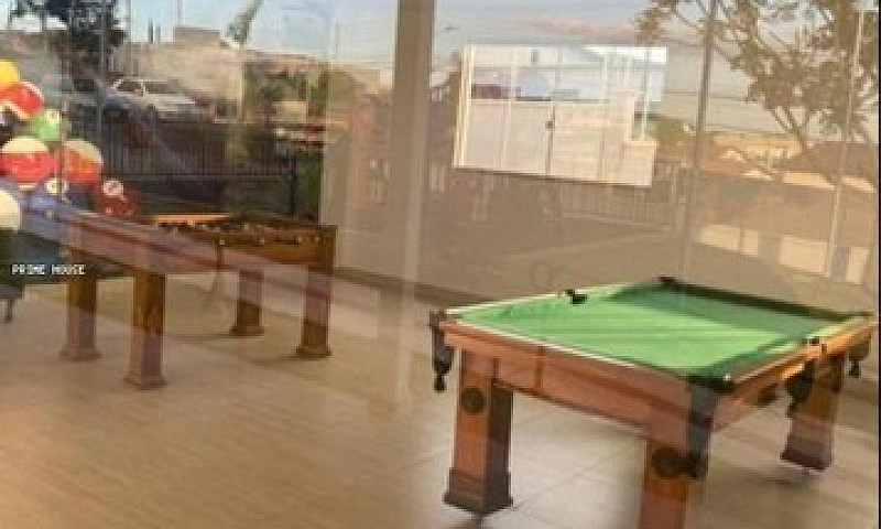 Apartamento 2Qt Vila...