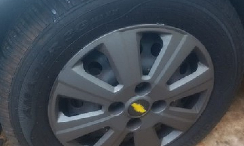 Corsa Sedan Max...