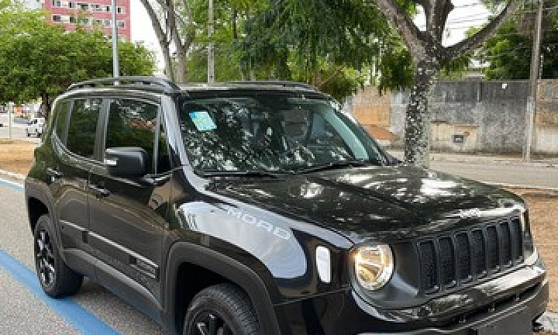 Jeep Renegade Moab 2...