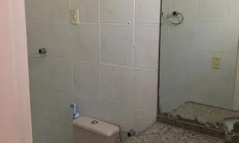 Casa Com 4 Suítes Pa...