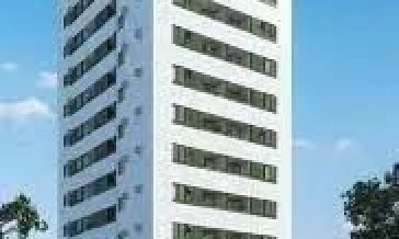 Apartamento Venda Ci...