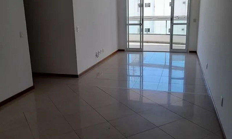 Habitação Imobiliari...