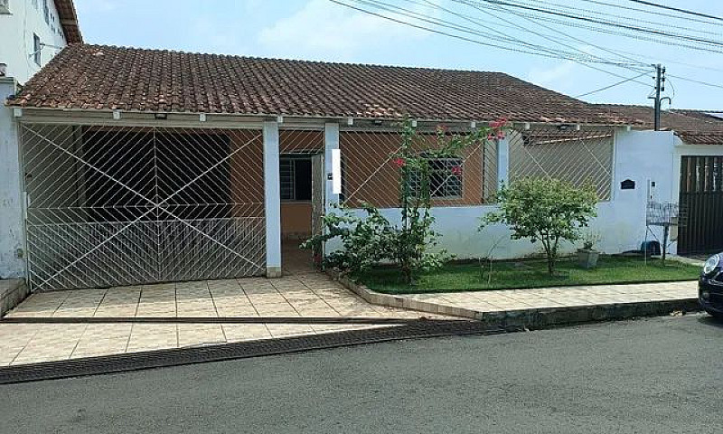 Vendo Excelente Casa...