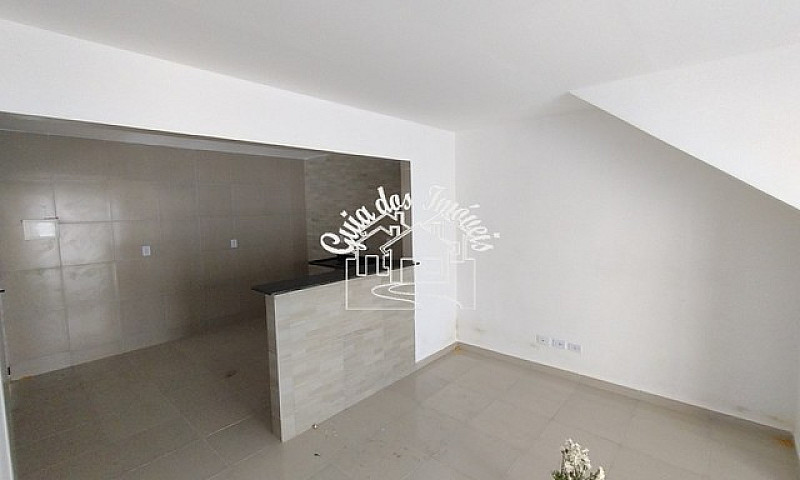 Apartamento Para Ven...