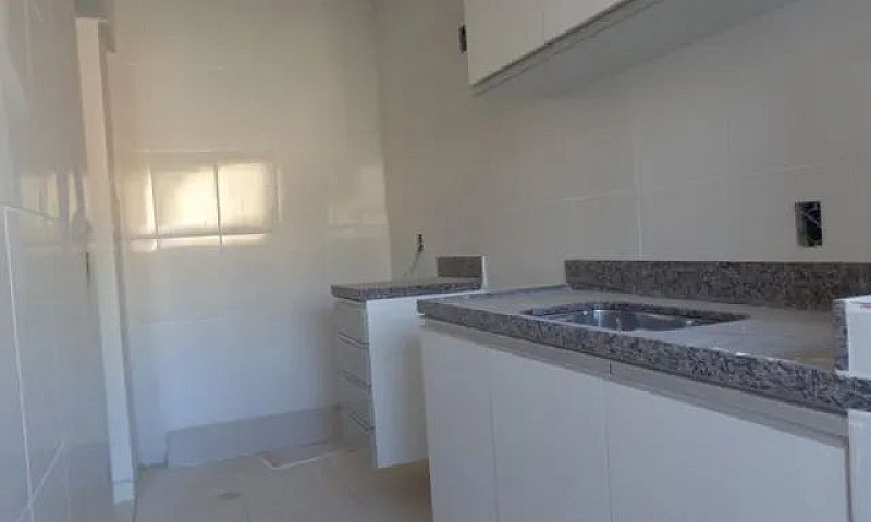 Apartamento Para Alu...