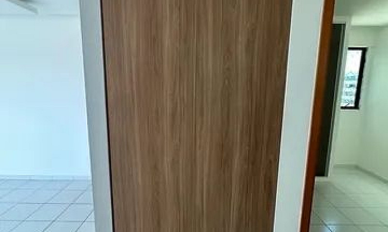 Aluguel Jatiuca Semi...